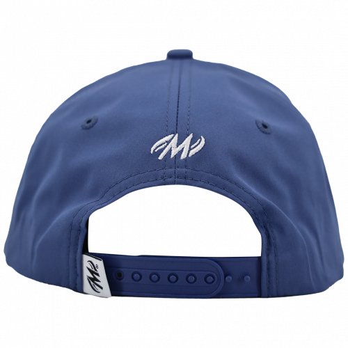 Motiv Tour Rope Hat